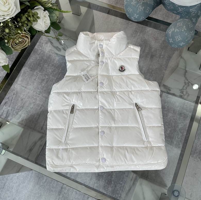Moncler Down Jacket Kids ID:20250908-93
